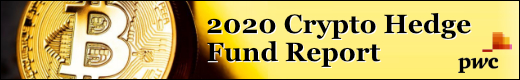 pwc Crypto Hedge Fund Report (pdf)