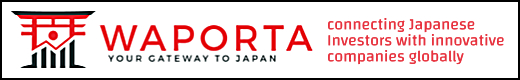 Japan: Waporta