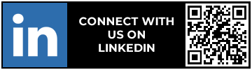 Connect on LinkedIn: Wade K Wright