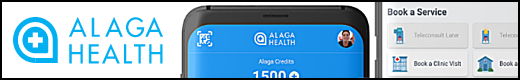 Philippines: Alaga Health