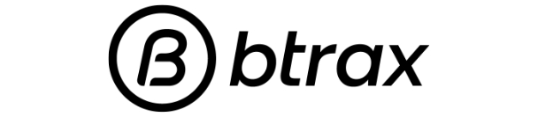 btrax: Market entry, Japan & US