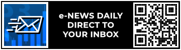 Email newsletter: Asia's tech news