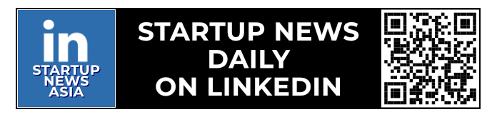 Daily tech news on LinkedIn