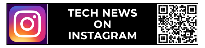 Asia tech news on Instagram