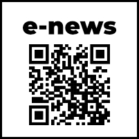 Southeast Asia tech e-news