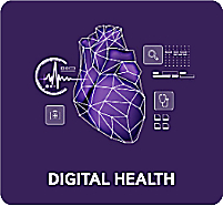Digital Health category