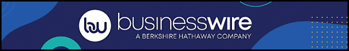 BusinessWire - Berkshire Hathaway