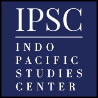Indo-Pacific Studies Center