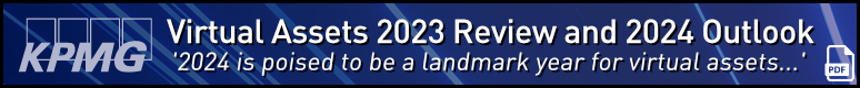 Virtual assets in 2023-2024