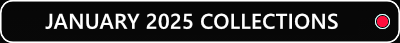 Asia Tech News, January 2025